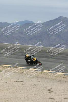 media/Nov-15-2025-Race Pace (Sat) [[8de605a2d8]]/Verified Riders/Bowl (1020am)/